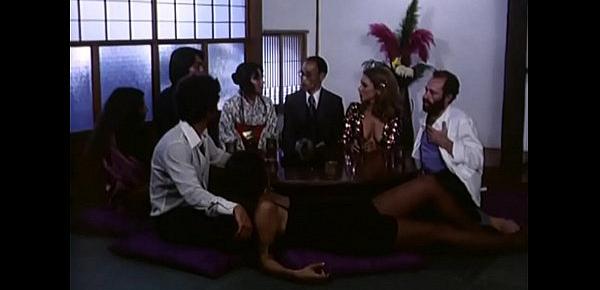  O Bom Marido (1978)